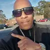damoncoley - @damoncoley - TikTok