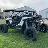 DamonColley - @damoncolleyracing201 - TikTok