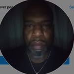 Elroy Jetson - @coyle.damont1 - Instagram