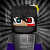 DAMON_ craft - @damon_craft - TikTok