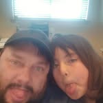 Damon Ashcraft - @ashcraftdamon - Instagram