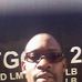 Damon Craft - Facebook