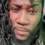 Damon Craft - @cappbizzness - Instagram