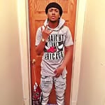 Damon Craft - @craft_d_king - Instagram