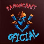 Damon Craft Network - @damoncraft_network - Instagram