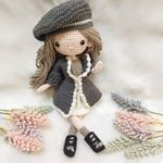 Damon crafts - @damon_crafts - Instagram