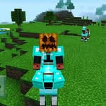 Damon - @damon_the_crafter - Instagram