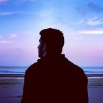 Damon Hutchcraft - @damon.hutchcraft - Instagram
