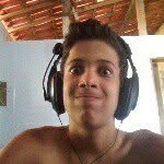 DamonCraft - @damooncraft - Instagram