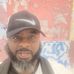 Davon Craft - Facebook