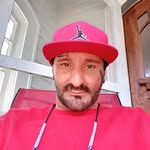 Damon Cramer - @cramer.damon - Instagram