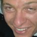Damon Cramer - Facebook