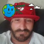 Damon Lee Cramer - @damonleecramer - Instagram