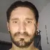 damoncramer225 - @damoncramer225 - TikTok