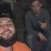 Davon Cramer - Facebook