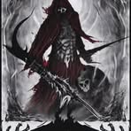 Damon Crow - Facebook