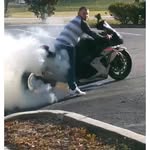 Damon Croy - @damoncroy - Instagram