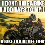 Damon Croy - Facebook