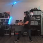 Damon Croyle - @hergderginal - Instagram