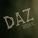 Damon Croyle & Zach Fisher - @daz_rides - Instagram
