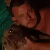 damoncroy615 - @damoncroy615 - TikTok