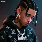 Damson Gray - Facebook