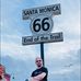 Damon Cunningham - Facebook
