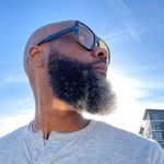 Damon Cunningham - @downindixie - Instagram