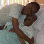Damon Cunningham - @damoncunningham121 - Instagram