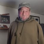 Damon Cunningham - Facebook