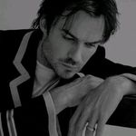 damon Cunningham - @damon.cunningham.daimon - Instagram