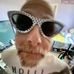 Damon Cunningham - Facebook