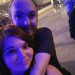 Damon Cunningham - @damon.cunningham.792 - Instagram