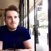 Damon Cunningham - Facebook