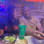 Damon Cunningham - @marcus.hamilton.906 - Instagram
