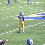 Damon Cunningham - @damon.cunningham.73 - Instagram