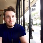 Damon Cunningham - @damon_cunningham - Instagram