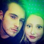 Damon Cunningham - @cunningham.damon - Instagram