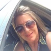 Damon Cunningham - @damon_cunningham20557 - TikTok