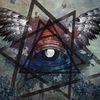 damiondabney - @damiondabney - TikTok