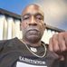 Damon Dabner - Facebook