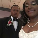 Damon Dabney - @damondabney - Instagram