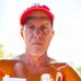 Damon Dailey - Facebook