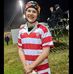 Damon Davey - Facebook