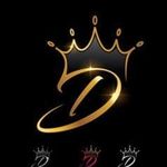Damor Daneyal - @damordaneyal - Instagram