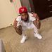 Davon Dabney - Facebook