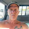 D-Dog - @damondailey51 - TikTok