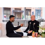 Damon Dailey - @damondailey65 - Instagram