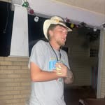 Damon Dailey - @lil_green_light - Instagram