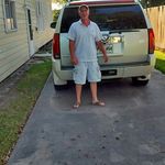 Damon Dailey - @damondailey - Instagram